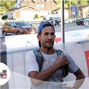 Offro lezioni di chimica ad alunni di scuola superiore, scienze e matematica per gli alunni di scuola media